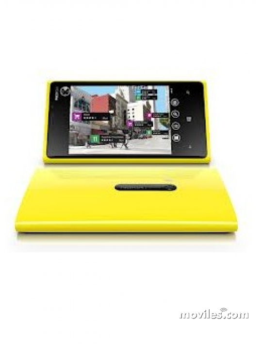 Image 2 Nokia Lumia 920