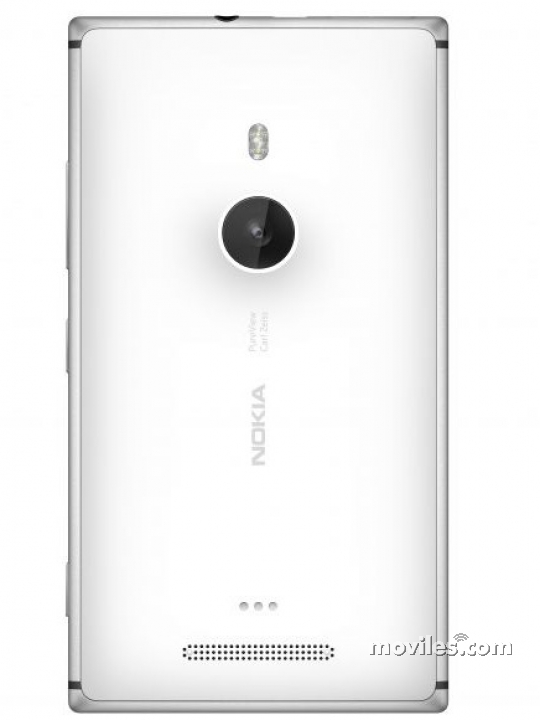 Image 3 Nokia Lumia 925