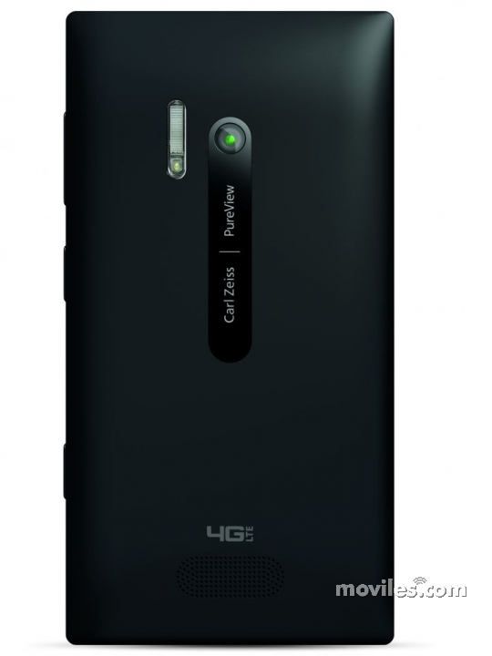 Image 5 Nokia Lumia 928