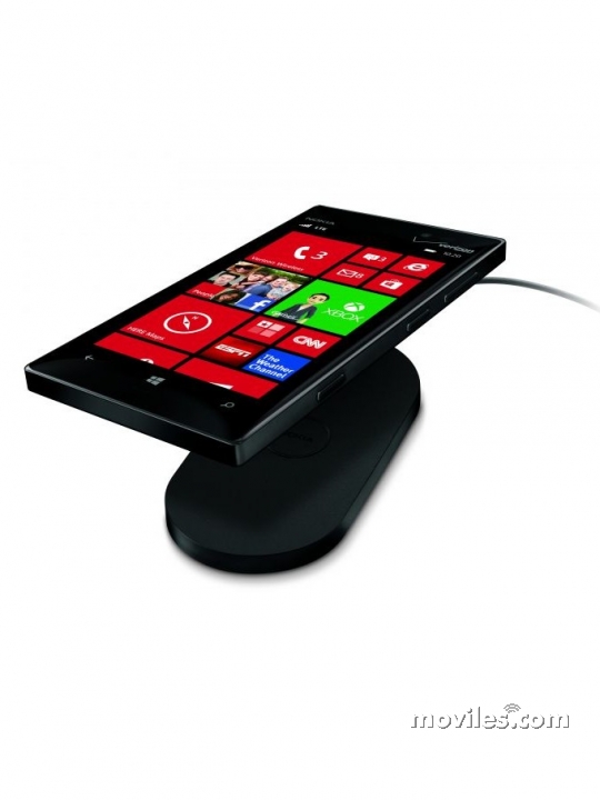 Image 7 Nokia Lumia 928