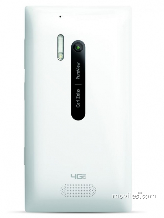 Image 9 Nokia Lumia 928