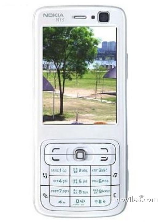 nokia n73 black music edition