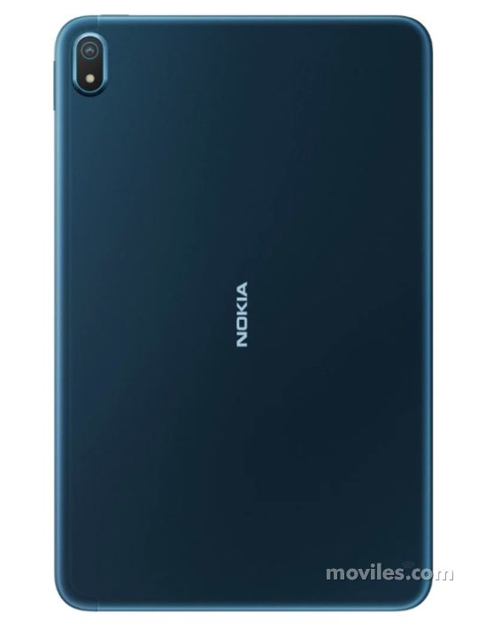 Image 7 Nokia T20