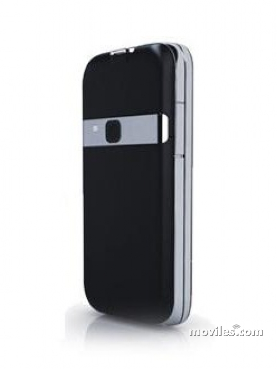 Image 3 Nokia Tresher