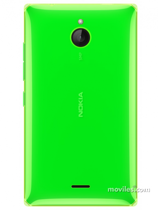 Image 3 Nokia X2 Dual SIM