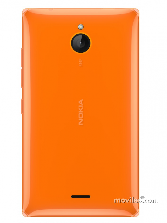 Image 4 Nokia X2 Dual SIM