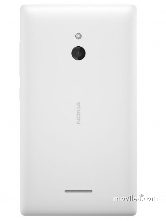 Image 5 Nokia XL