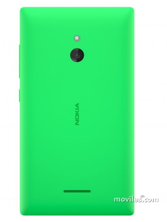 Image 6 Nokia XL