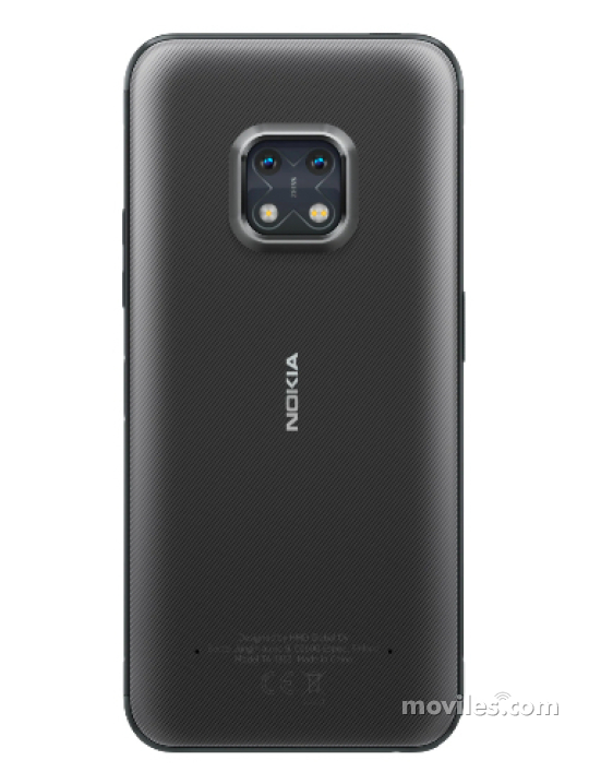 Image 4 Nokia XR20