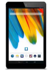 Tablet Odys Ace