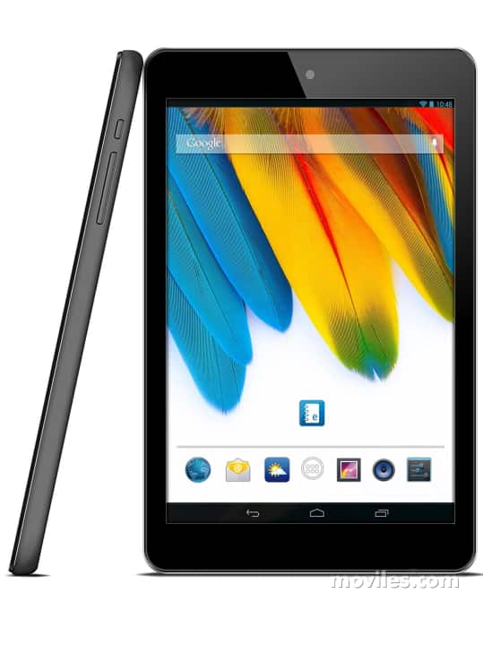 Image 2 Tablet Odys Ace