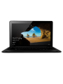 Tablet Odys Fusion Win 12