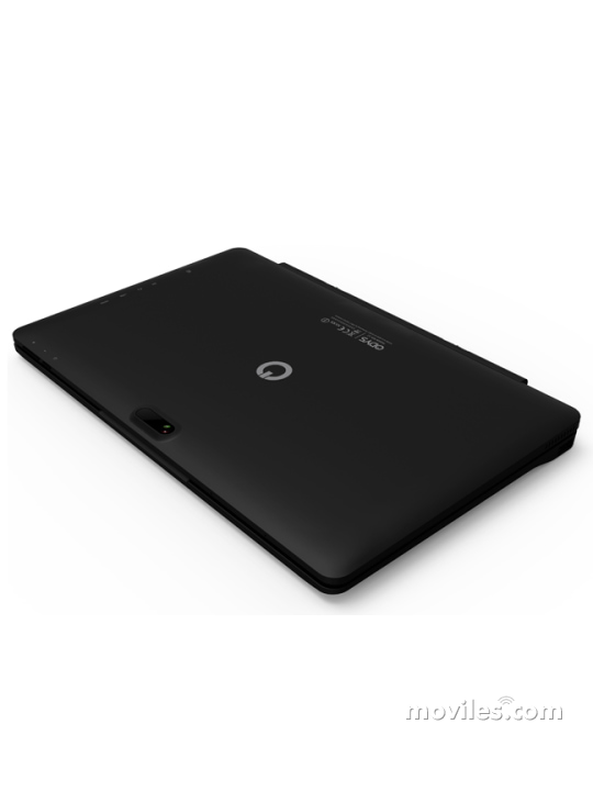 Image 3 Tablet Odys Fusion Win 12