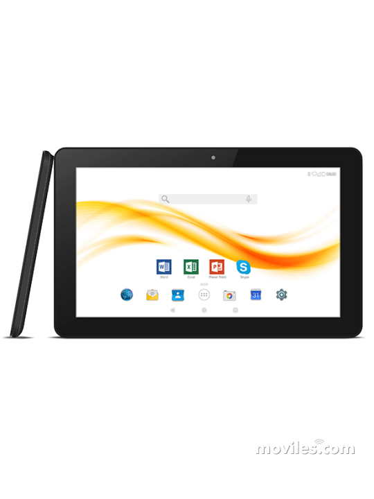 Image 3 Tablet Odys Maven 10 Pro