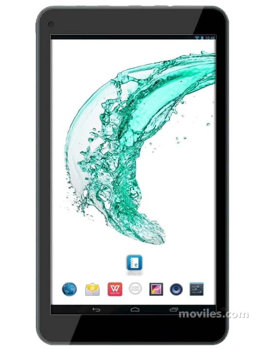 Tablet Odys Mira