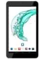 Tablet Odys Mira