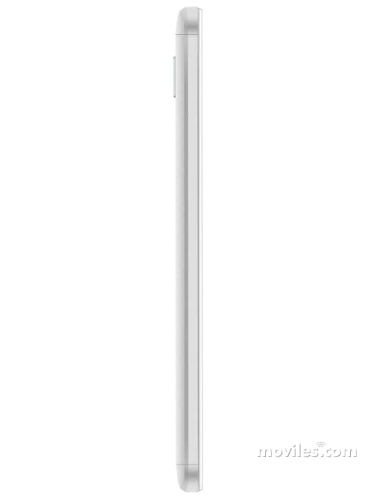 Image 4 Odys Neo 6 LTE