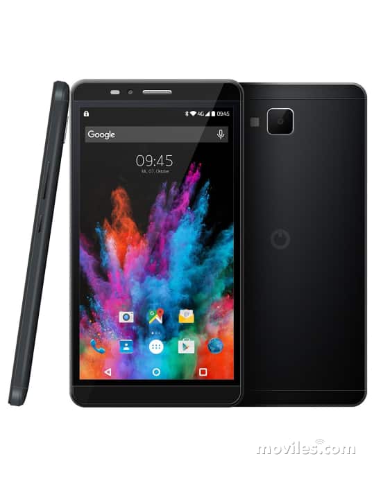 Image 3 Odys Neo 6 LTE