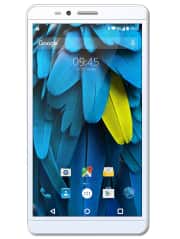 Odys Neo 6 LTE