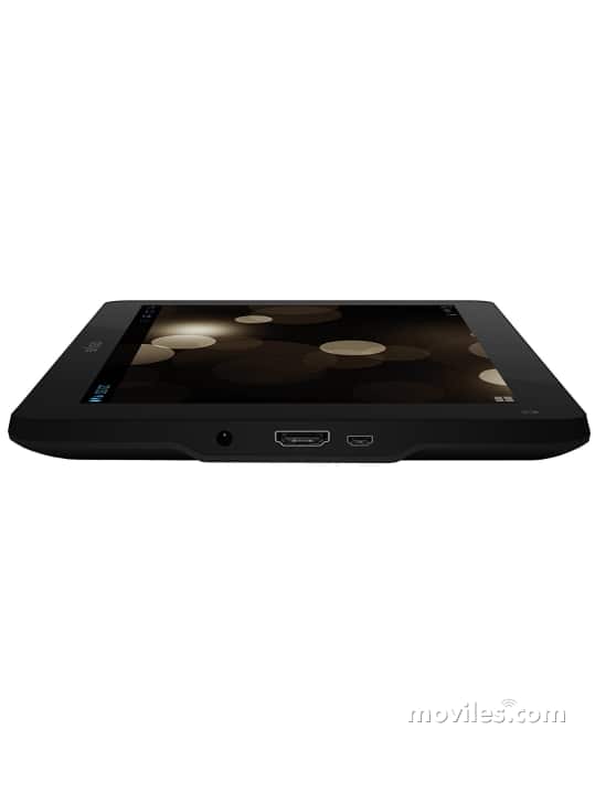 Image 2 Tablet Odys Neo X7