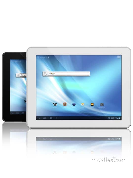 Image 3 Tablet Odys Noon