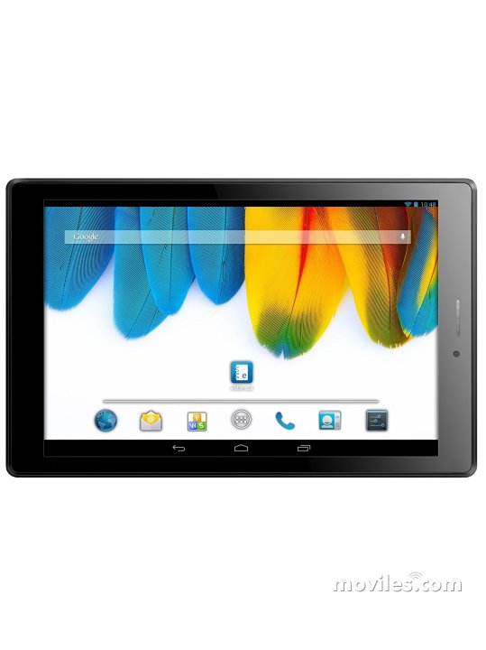 Image 2 Tablet Odys Pro Q8
