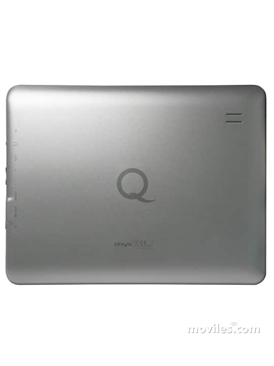 Image 3 Tablet Odys Q 9.7