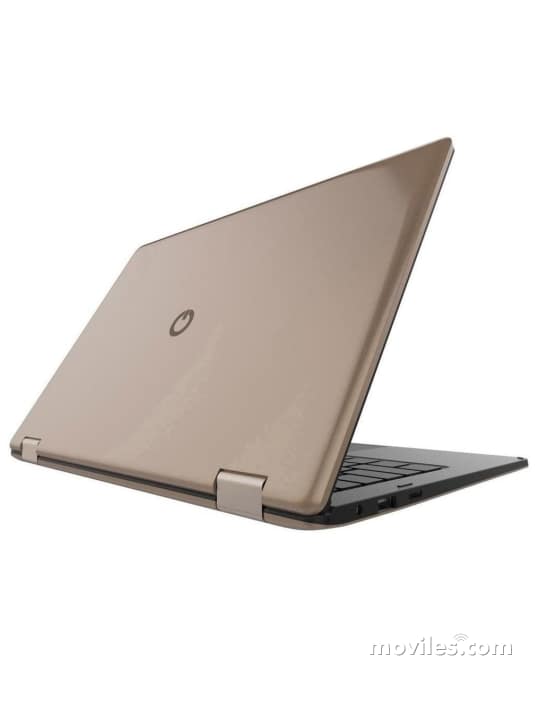 Image 3 Tablet Odys Shape Pro