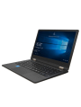 Tablet Odys Shape Pro