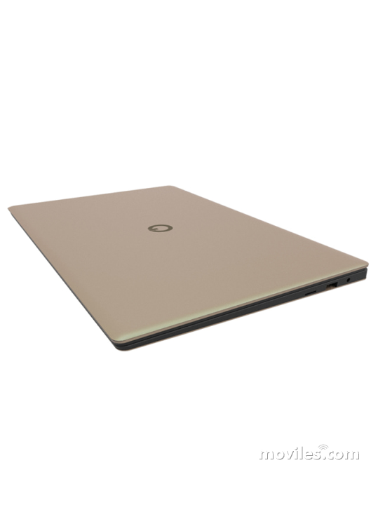 Image 4 Tablet Odys Shape Pro