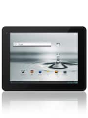 Tablet Odys Tablo X610027