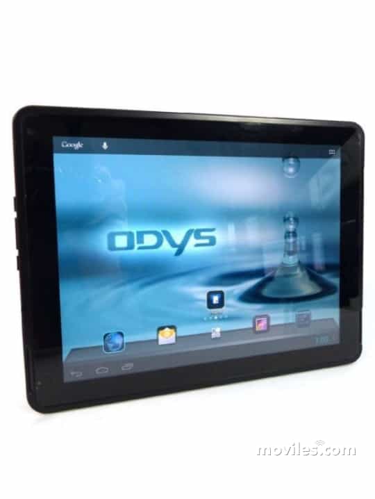 Image 3 Tablet Odys Tablo X610027