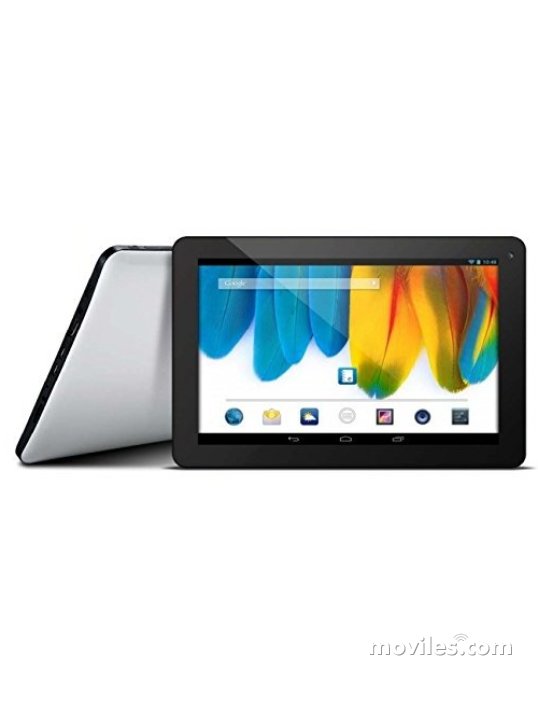 Image 2 Tablet Odys Tao X10