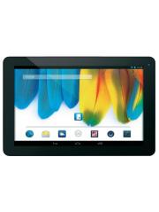 Tablet Odys Tao X10