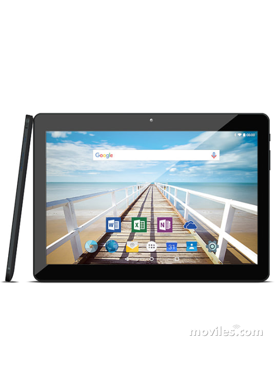 Image 3 Tablet Odys Thor 10