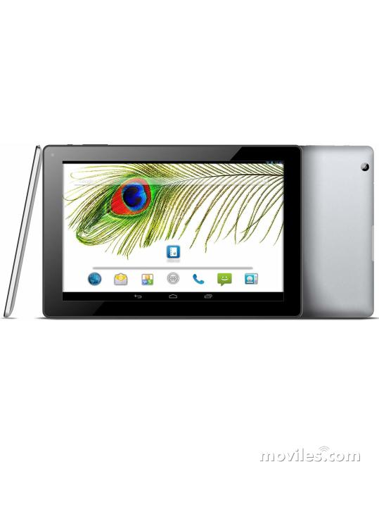Image 2 Tablet Odys Visio