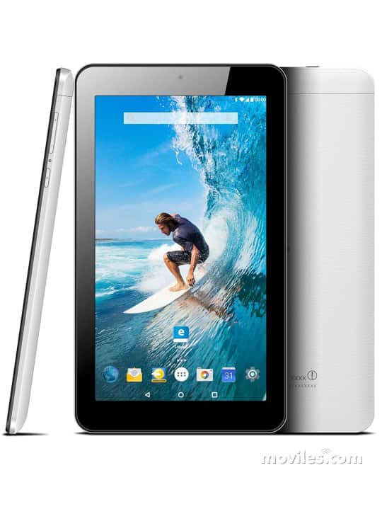 Image 2 Tablet Odys Vito