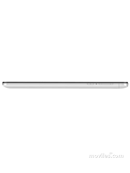 Image 3 Tablet Odys Vito