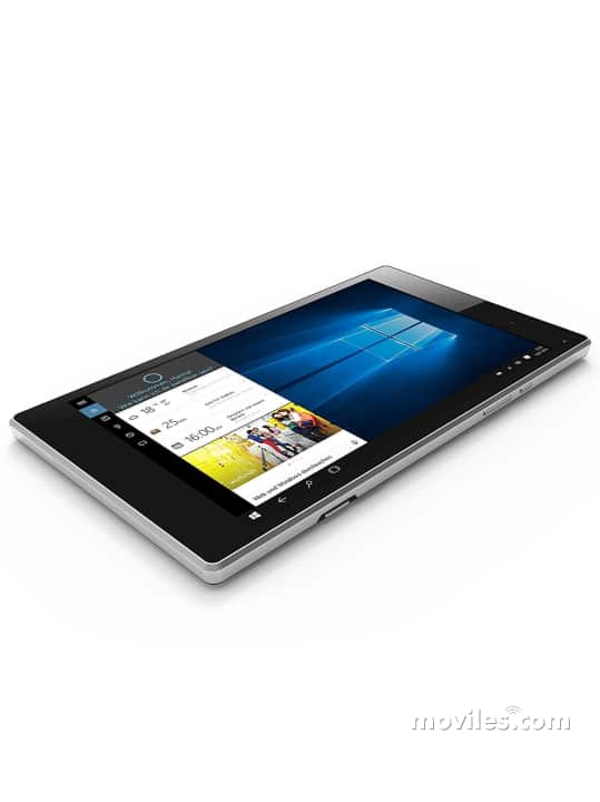Image 2 Tablet Odys WinPad X9