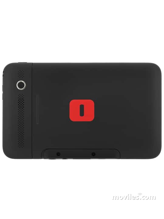 Image 2 Tablet Olivetti OliPad Smart