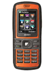 Onda N215 Worky