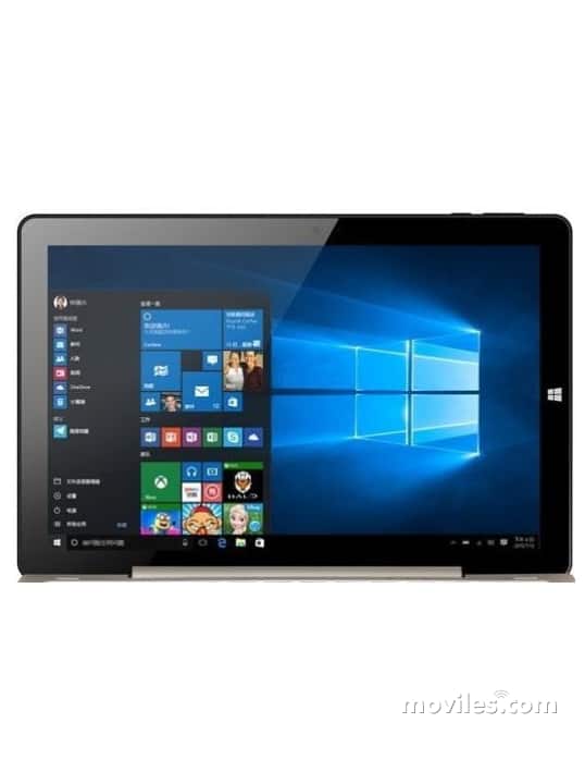 Image 2 Tablet Onda OBook 10