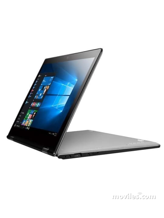 Image 2 Tablet Onda oBook 11
