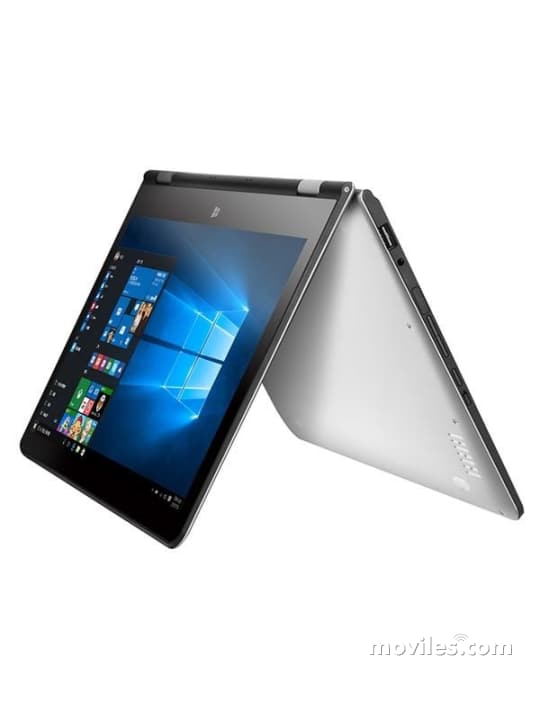 Image 3 Tablet Onda oBook 11