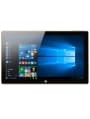 Tablet Onda Obook 11 Plus