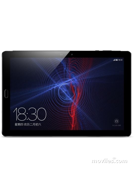 Image 2 Tablet Onda V10 Pro