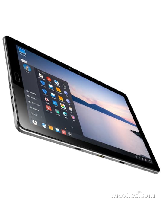 Image 3 Tablet Onda V10 Pro