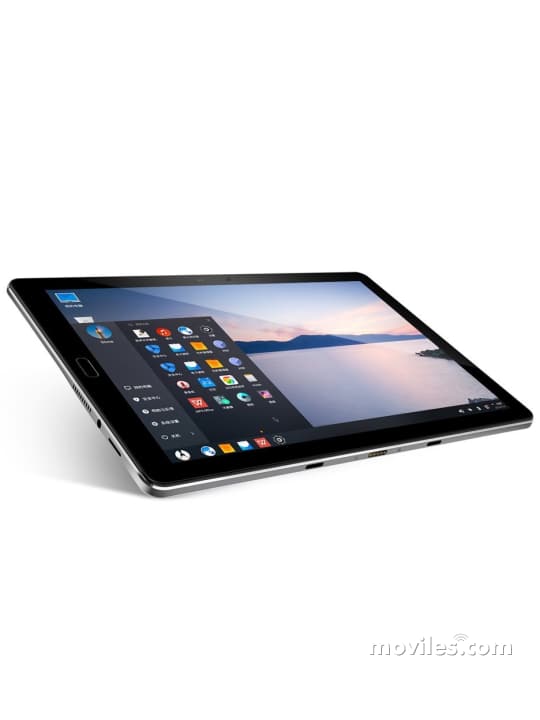 Image 4 Tablet Onda V10 Pro
