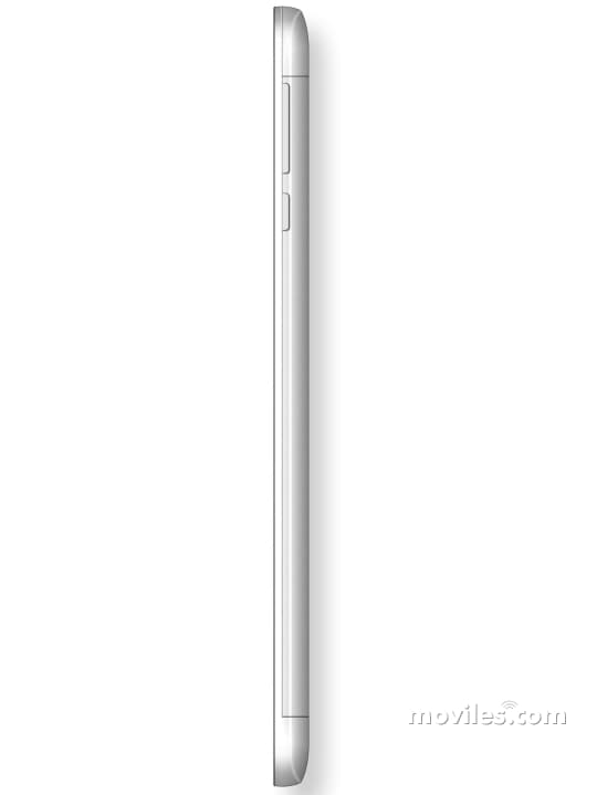 Image 2 Tablet Onda V719 3G