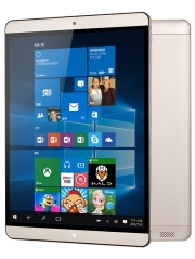 Tablet Onda V919 3G Air Z373
